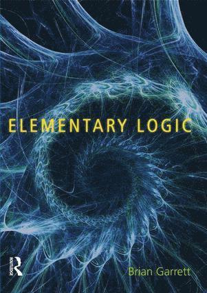 Elementary Logic