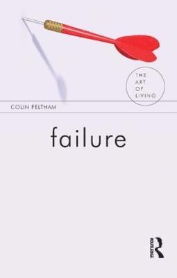 Failure 1