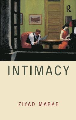 Intimacy 1