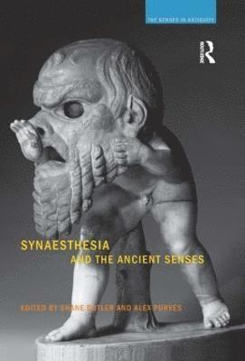 Synaesthesia and the Ancient Senses 1