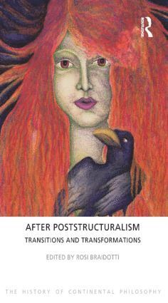 After Poststructuralism 1