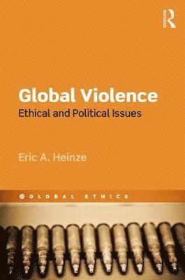 Global Violence 1