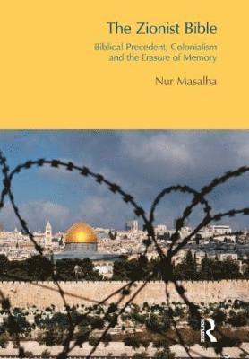 Zionist Bible 1