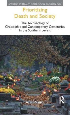 Prioritizing Death and Society