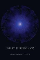 What is Religion? 1