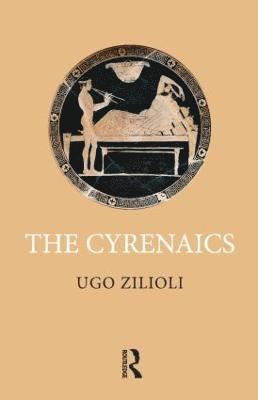 The Cyrenaics 1