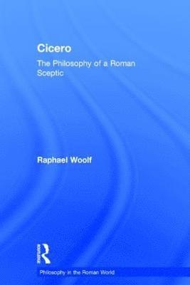 Cicero 1