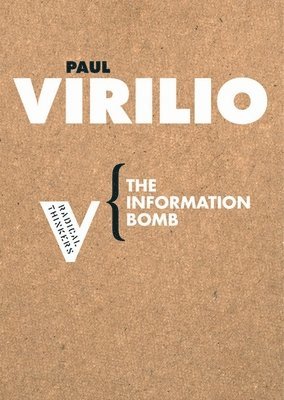 Information Bomb 1