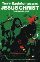 The Gospels 1