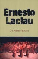 On Populist Reason