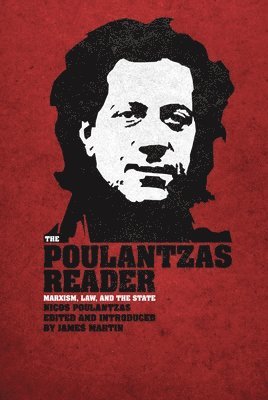 The Poulantzas Reader 1