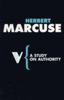 A Study on Authority 1