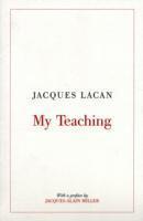 My Teaching