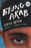 bokomslag Being Arab