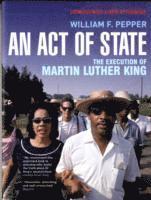 An Act of State 1