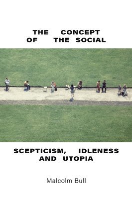 The Concept of the Social 1