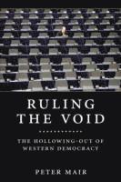 Ruling the Void 1