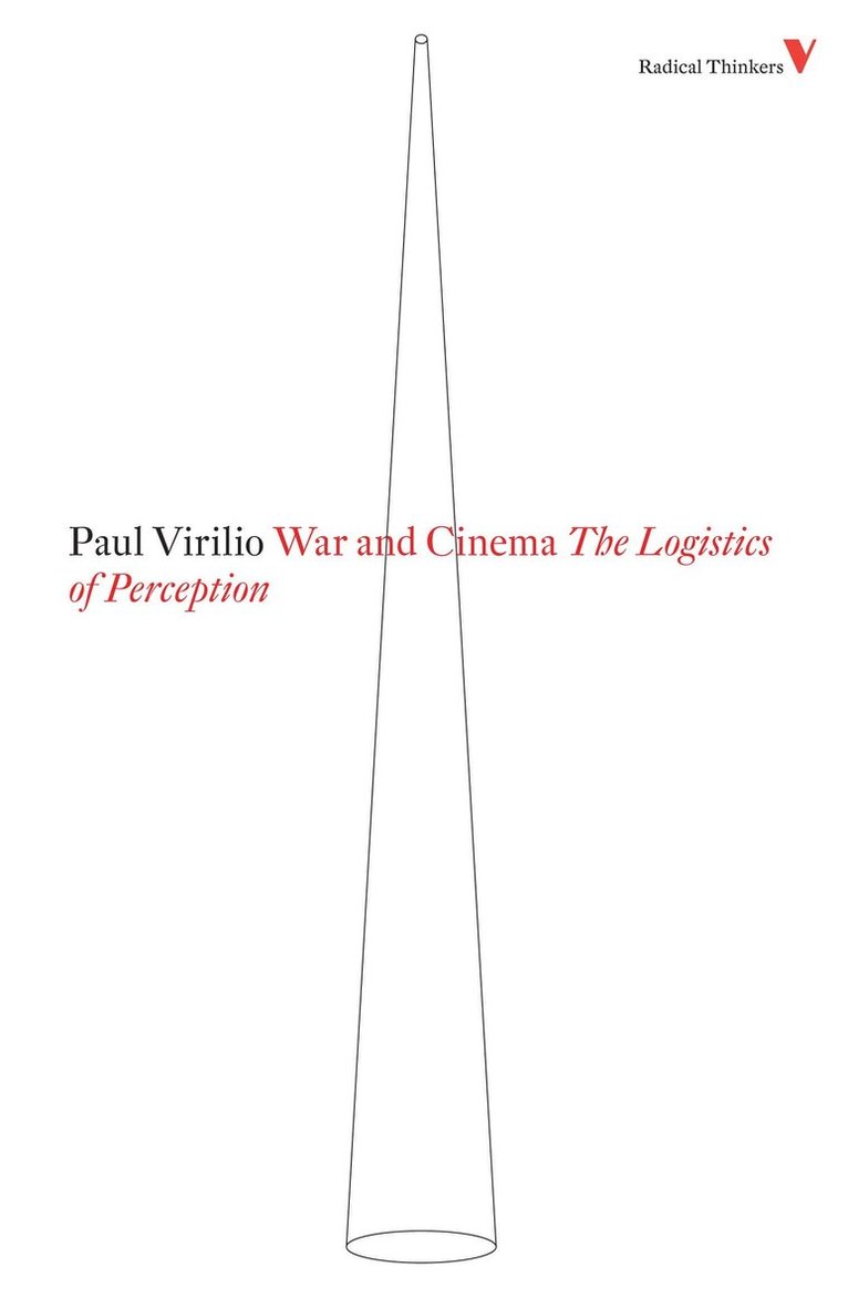 War and Cinema 1