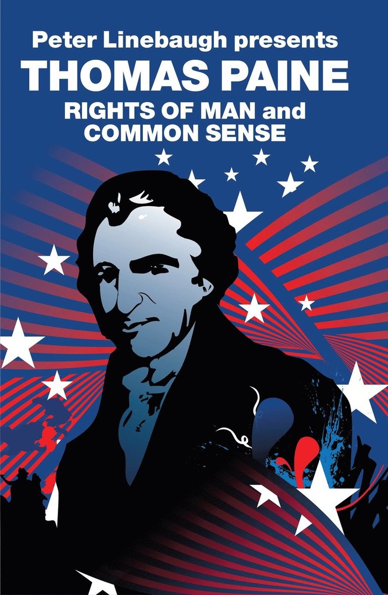 The Rights of Man and Common Sense 1