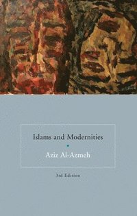 bokomslag Islams and Modernities