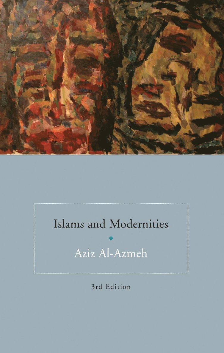 Islams and Modernities