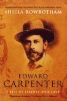 Edward Carpenter 1