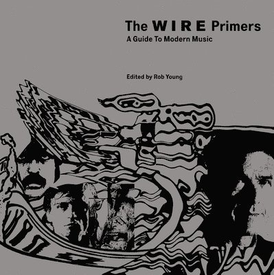 The Wire Primers 1