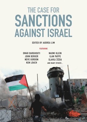 The Case for Sanctions Against Israel 1