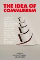The Idea of Communism 1