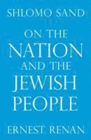 On the Nation and the Jewish People 1