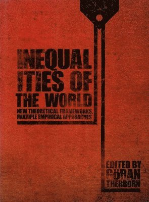 Inequalities of the World 1