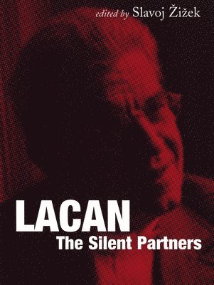 Lacan 1