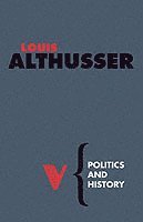 Politics and History 1