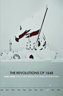 The Revolutions of 1848 1