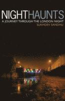 Night Haunts