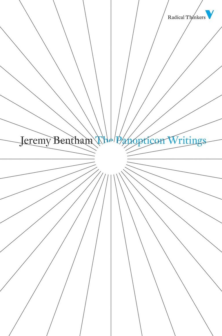 Panopticon Writings