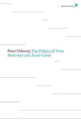 The Politics of Time 1