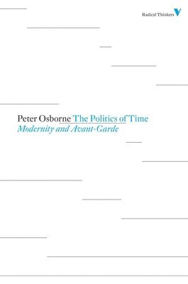 Politics of Time 1