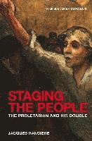 Staging the People 1