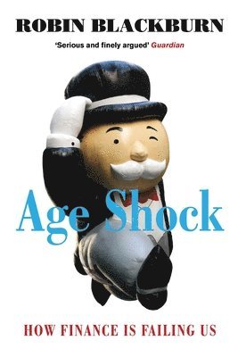 Age Shock 1
