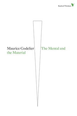 The Mental and the Material 1