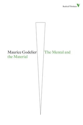 Mental and the Material