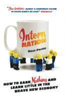 Intern Nation 1