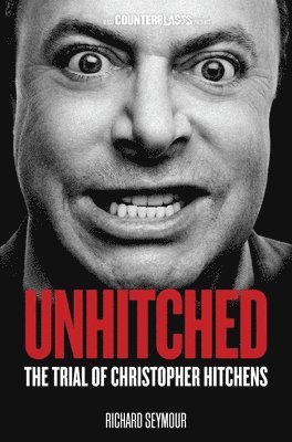Unhitched 1