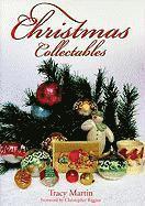 Christmas Collectables 1