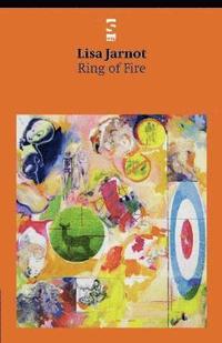 bokomslag Ring of Fire