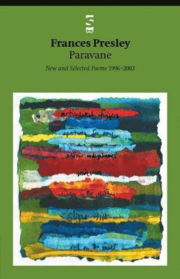 Paravane 1