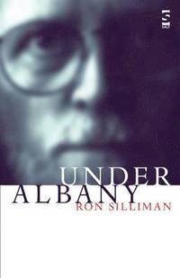 bokomslag Under Albany