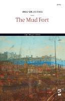 bokomslag The Mud Fort