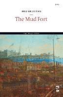 Bill Griffiths - Mud Fort, Häftad
